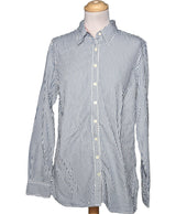 555017 Chemises et blouses TOMMY HILFIGER Occasion Once Again Friperie en ligne