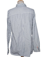 555017 Chemises et blouses TOMMY HILFIGER Occasion Vêtement occasion seconde main