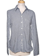 555018 Chemises et blouses H&M Occasion Once Again Friperie en ligne