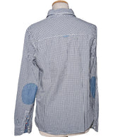 555018 Chemises et blouses H&M Occasion Vêtement occasion seconde main