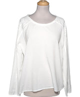 555021 Chemises et blouses COP COPINE Occasion Once Again Friperie en ligne