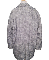 555025 Vestes ESPRIT Occasion Vêtement occasion seconde main