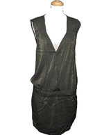 555027 Robes COP COPINE Occasion Once Again Friperie en ligne