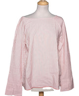 555029 Chemises et blouses H&M Occasion Once Again Friperie en ligne