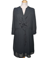 555030 Robes H&M Occasion Once Again Friperie en ligne