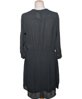 555030 Robes H&M Occasion Vêtement occasion seconde main