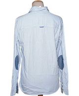 555034 Chemises et blouses H&M Occasion Vêtement occasion seconde main