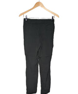 555036 Pantalons et pantacourts MONOPRIX Occasion Vêtement occasion seconde main