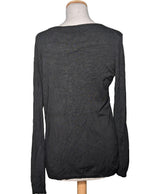 555037 Pulls et gilets NAF NAF Occasion Vêtement occasion seconde main