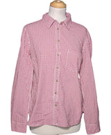 555039 Chemises et blouses H&M Occasion Once Again Friperie en ligne