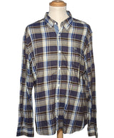 555040 Chemises et blouses TBS Occasion Once Again Friperie en ligne
