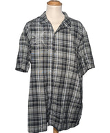 555041 Chemises et blouses OXBOW Occasion Once Again Friperie en ligne