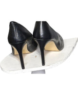 555043 Chaussures H&M Occasion Vêtement occasion seconde main