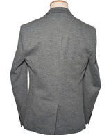 555046 Vestes ZARA Occasion Vêtement occasion seconde main