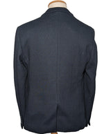 555047 Vestes DEVRED Occasion Vêtement occasion seconde main