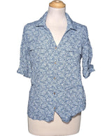 555051 Chemises et blouses BONOBO Occasion Once Again Friperie en ligne