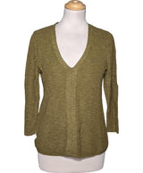 555052 Pulls et gilets MANGO Occasion Once Again Friperie en ligne