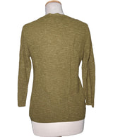 555052 Pulls et gilets MANGO Occasion Vêtement occasion seconde main