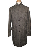 555054 Manteaux DEVRED Occasion Once Again Friperie en ligne
