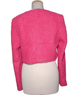 555055 Vestes MANGO Occasion Vêtement occasion seconde main