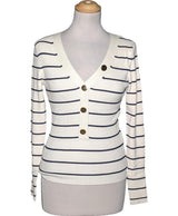 555058 Pulls et gilets MORGAN Occasion Once Again Friperie en ligne
