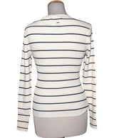 555058 Pulls et gilets MORGAN Occasion Vêtement occasion seconde main