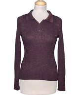 555059 Pulls et gilets MANGO Occasion Once Again Friperie en ligne
