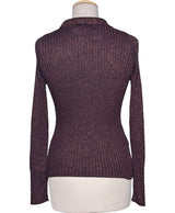 555059 Pulls et gilets MANGO Occasion Vêtement occasion seconde main