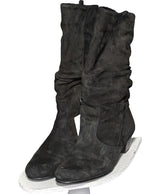 555060 Chaussures GABOR Occasion Once Again Friperie en ligne