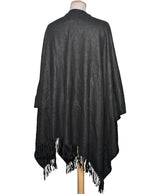 555062 Pulls et gilets MORGAN Occasion Vêtement occasion seconde main