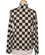 555066 Tops et t-shirts MANGO Occasion Once Again Friperie en ligne
