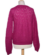 555067 Pulls et gilets CACHE CACHE Occasion Vêtement occasion seconde main