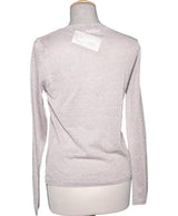 555068 Pulls et gilets MANGO Occasion Vêtement occasion seconde main