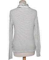 555070 Tops et t-shirts H&M Occasion Vêtement occasion seconde main