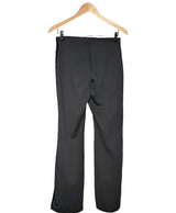 555071 Pantalons et pantacourts MORGAN Occasion Vêtement occasion seconde main