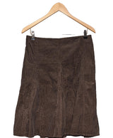 555073 Jupes ZARA Occasion Once Again Friperie en ligne