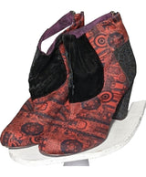 555075 Chaussures DESIGUAL Occasion Once Again Friperie en ligne