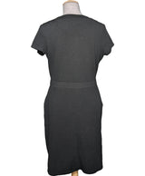 555076 Robes MANOUKIAN Occasion Vêtement occasion seconde main