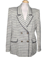 555078 Vestes ZARA Occasion Once Again Friperie en ligne