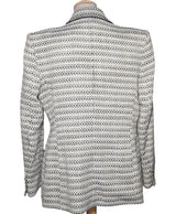 555078 Vestes ZARA Occasion Vêtement occasion seconde main