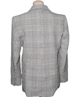 555085 Vestes ZARA Occasion Vêtement occasion seconde main