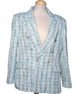 555086 Vestes ZARA Occasion Once Again Friperie en ligne