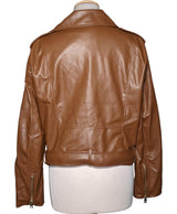 555087 Vestes ZARA Occasion Vêtement occasion seconde main