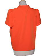 555088 Tops et t-shirts ZARA Occasion Vêtement occasion seconde main