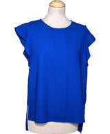 555089 Tops et t-shirts ZARA Occasion Once Again Friperie en ligne