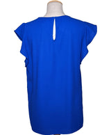 555089 Tops et t-shirts ZARA Occasion Vêtement occasion seconde main