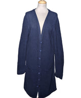 555092 Pulls et gilets GERARD DAREL Occasion Once Again Friperie en ligne