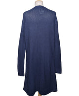 555092 Pulls et gilets GERARD DAREL Occasion Vêtement occasion seconde main