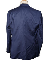555093 Vestes TRUSSARDI Occasion Vêtement occasion seconde main