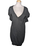 555095 Robes VANESSA BRUNO Occasion Once Again Friperie en ligne